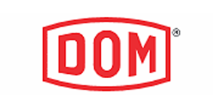 dom.png