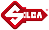 silca